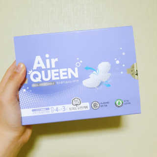 혜린마미𓍯님이 올린 리뷰 사진 2