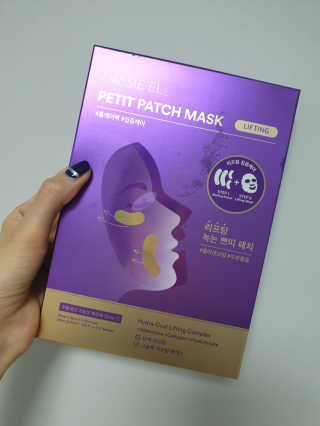 조민희님이 올린 리뷰 사진 1