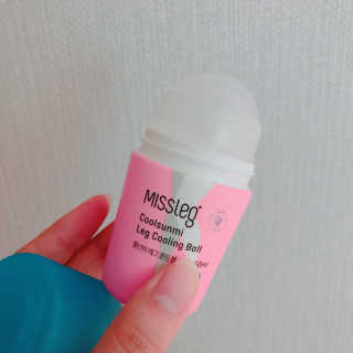 oooliter님이 올린 리뷰 사진 2