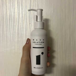 kjj1905님이 올린 리뷰 사진 1