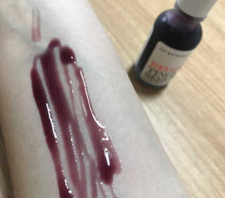 hanara님이 올린 리뷰 사진 3