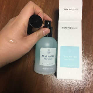 행복하고건강하기님이 올린 리뷰 사진 1