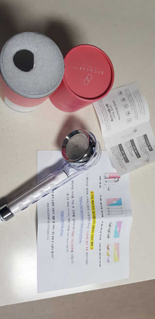 PatrickSon님이 올린 리뷰 사진 4