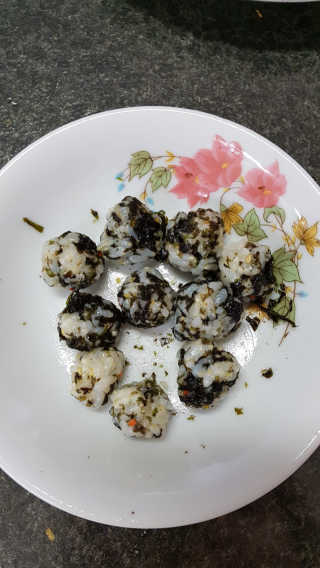 다솜이마마님이 올린 리뷰 사진 3