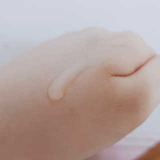 영히님이 올린 리뷰 사진 2