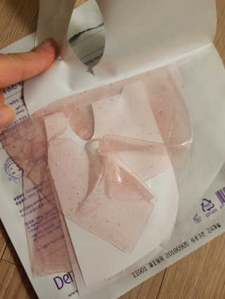 행복한최슨생님이 올린 리뷰 사진 4