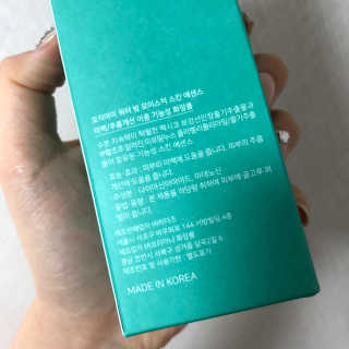 팅커벨여니님이 올린 리뷰 사진 3