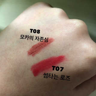 정다녕님이 올린 리뷰 사진 3