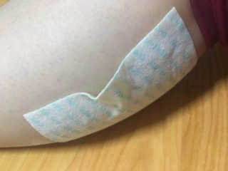 soyeon님이 올린 리뷰 사진 3