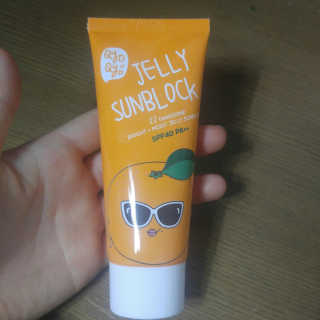 도이님이 올린 리뷰 사진 1