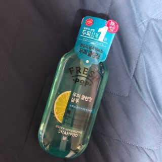 전해랑님이 올린 리뷰 사진 1