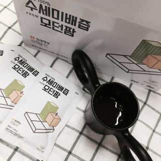 주아맘님이 올린 리뷰 사진 1