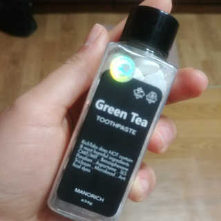 동해천사님이 올린 리뷰 사진 1