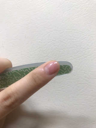 윤수현님이 올린 리뷰 사진 3