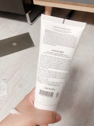 유탱블님이 올린 리뷰 사진 2