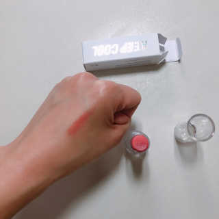 빠다님이 올린 리뷰 사진 4