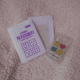 재유JaeYou님이 올린 리뷰 사진 2