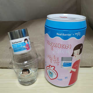 냥냥님이 올린 리뷰 사진 2
