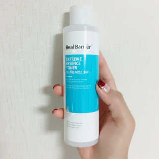 ParkMinAh님이 올린 리뷰 사진 2