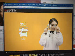 리예님이 올린 리뷰 사진 1
