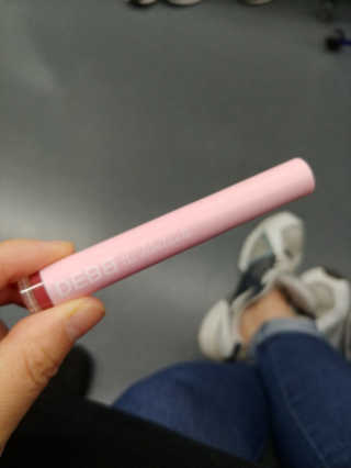 허문희님이 올린 리뷰 사진 1