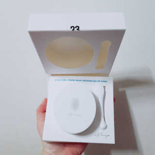 dasol님이 올린 리뷰 사진 1