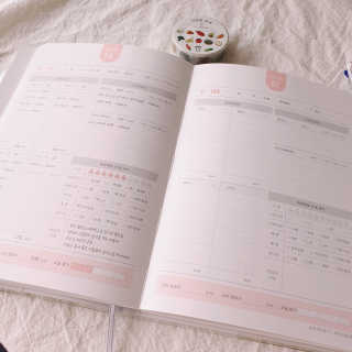 소신인생님이 올린 리뷰 사진 4