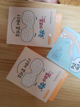 jjuby님이 올린 리뷰 사진 1