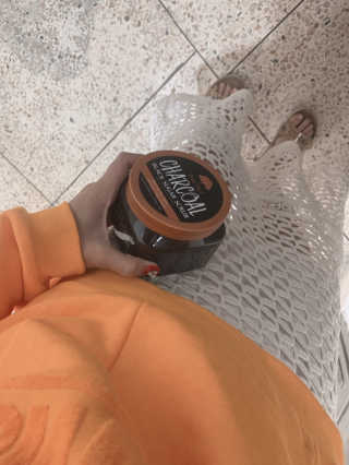 루야야아❤️님이 올린 리뷰 사진 4