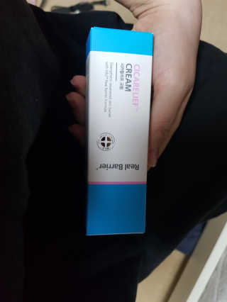 우끼끽님이 올린 리뷰 사진 1