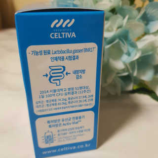 블루모닝님이 올린 리뷰 사진 3