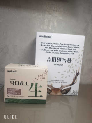 YesicaKim님이 올린 리뷰 사진 1