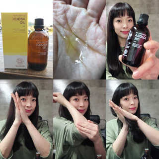 조언니님이 올린 리뷰 사진 1