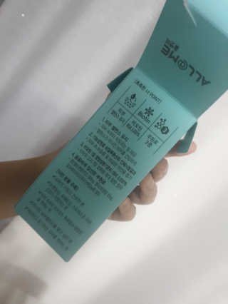 하얀비너스님이 올린 리뷰 사진 3