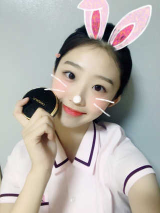 위지윤님이 올린 리뷰 사진 1