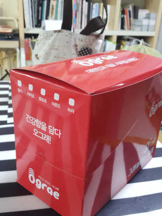 nisio님이 올린 리뷰 사진 3