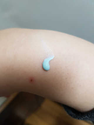 한다슬님이 올린 리뷰 사진 2