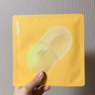 story님이 올린 리뷰 사진 2