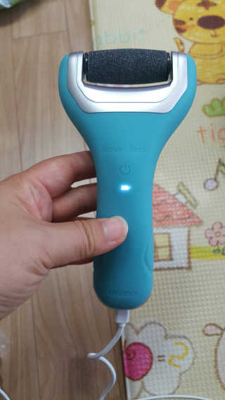 쭈리미~~님이 올린 리뷰 사진 3