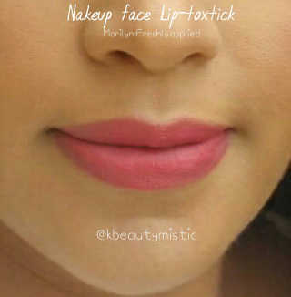 naturelbellefemme님이 올린 리뷰 사진 4