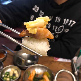 신벨라님이 올린 리뷰 사진 1
