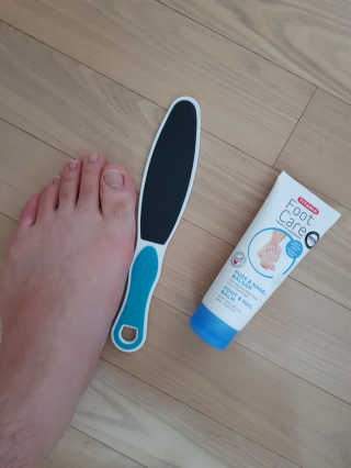 SangKiSon님이 올린 리뷰 사진 2