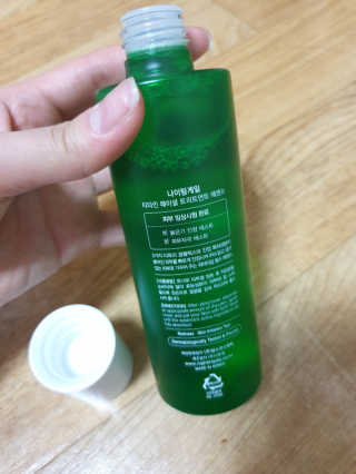 벨릭스님이 올린 리뷰 사진 3