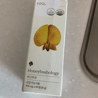 CH님이 올린 리뷰 사진 1