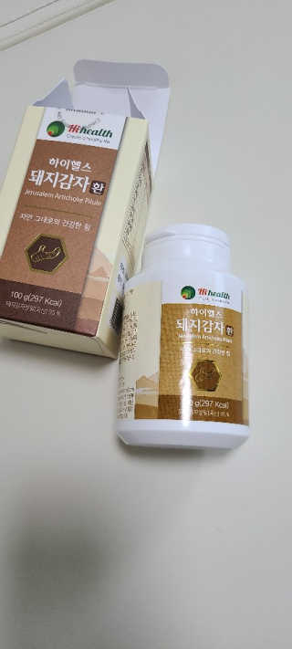 앙칼진 냔님이 올린 리뷰 사진 3