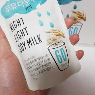 렌님이 올린 리뷰 사진 2