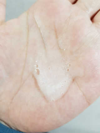 noname님이 올린 리뷰 사진 3
