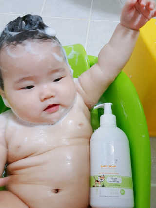 도리밍님이 올린 리뷰 사진 3