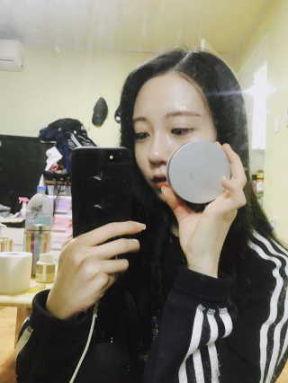 차녕님이 올린 리뷰 사진 1