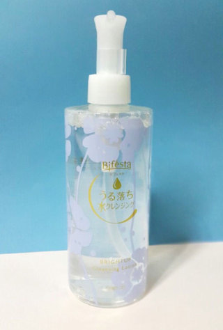heilin님이 올린 리뷰 사진 1